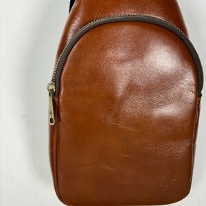 PATRICIA NASH MILAN ITALY-NWT$169.00  BHBL ,64 YEARS IN BEVERLY HILLS CALIFORNIA
